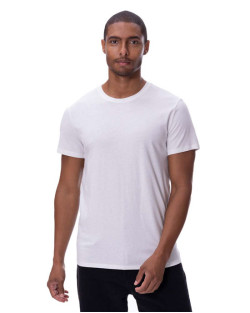 T-shirt ultime unisexe