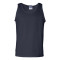 Ultra Cotton® Tank Top