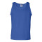 Ultra Cotton® Tank Top