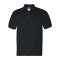 Ultra Cotton® Jersey Polo