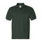 Ultra Cotton® Jersey Polo