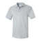 Ultra Cotton® Jersey Polo
