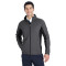 Men's Constant Full-Zip Sweater Fleece Jacket