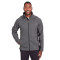 Men's Constant Full-Zip Sweater Fleece Jacket