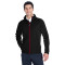 Men's Constant Full-Zip Sweater Fleece Jacket