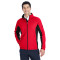 Men's Constant Full-Zip Sweater Fleece Jacket