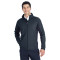Men's Constant Full-Zip Sweater Fleece Jacket