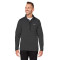 Men's Sweater Weather Full-Zip
