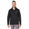 Men's Sweater Weather Half-Zip