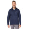 Men's Sweater Weather Half-Zip