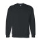 DryBlend® Crewneck Sweatshirt