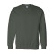 DryBlend® Crewneck Sweatshirt