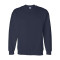 DryBlend® Crewneck Sweatshirt