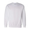 DryBlend® Crewneck Sweatshirt