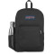 JanSport Crosstown Backpack