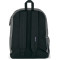JanSport Crosstown Backpack