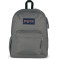 JanSport Crosstown Backpack
