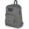 JanSport Crosstown Backpack
