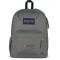 JanSport Crosstown Backpack