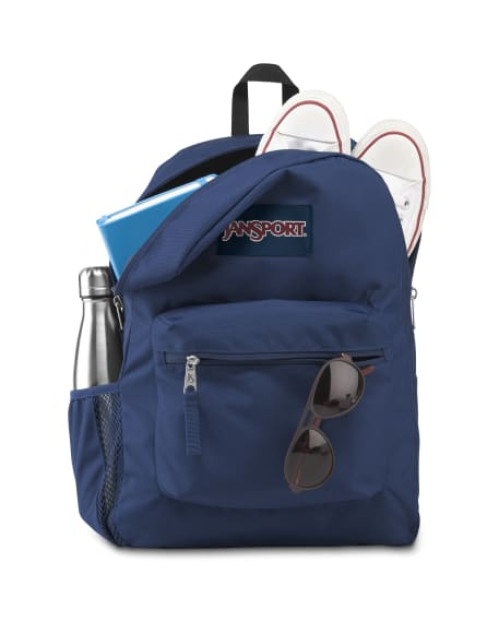 JanSport Crosstown Backpack