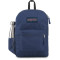JanSport Crosstown Backpack