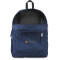 JanSport Crosstown Backpack