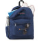 JanSport Crosstown Backpack