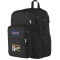 JanSport Big Student 15