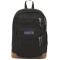 JanSport Cool Student 15