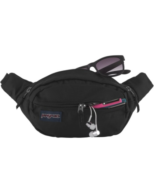 JanSport Fifth Avenue Waist Pack