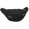 JanSport Fifth Avenue Waist Pack