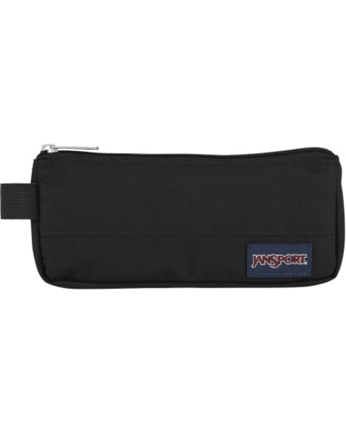 JanSport Basic Accessory Pouch