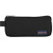 JanSport Basic Accessory Pouch