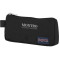 JanSport Basic Accessory Pouch