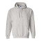 Heavy Blend™ Hooded Sweatshirt