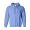 Heavy Blend™ Full-Zip Hooded Sweatshirt