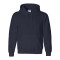 DryBlend® Hooded Sweatshirt