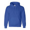 DryBlend® Hooded Sweatshirt