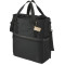 Tranzip Recycled Computer Tote