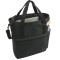 Tranzip Recycled Computer Tote