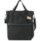 Tranzip Recycled Computer Tote