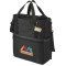 Tranzip Recycled Computer Tote