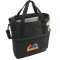 Tranzip Recycled Computer Tote