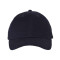 Casquette « brush structured »