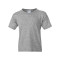 T-shirt DryBlend® enfants