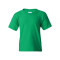 T-shirt coton supérieur pour enfants