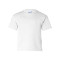 T-shirt enfant 100% coton