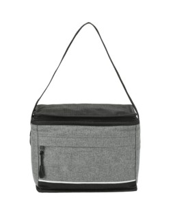 Glacière à déjeuner 6 canettes Quarry