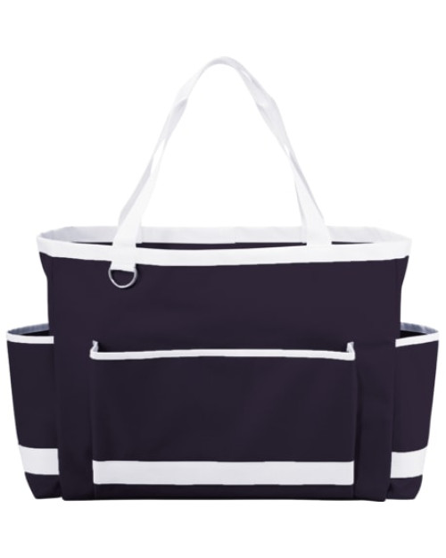 Sac fourre-tout Game Day