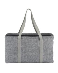 Fourre-tout surdimensionné